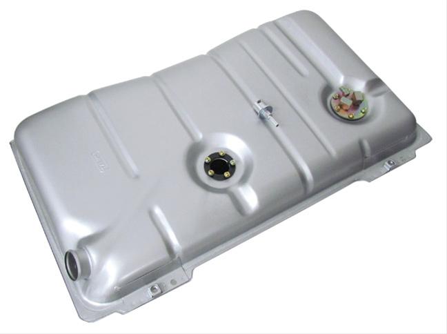 Tanks Inc. 48G Tanks Inc. Fuel Tanks - Zander Auto Parts