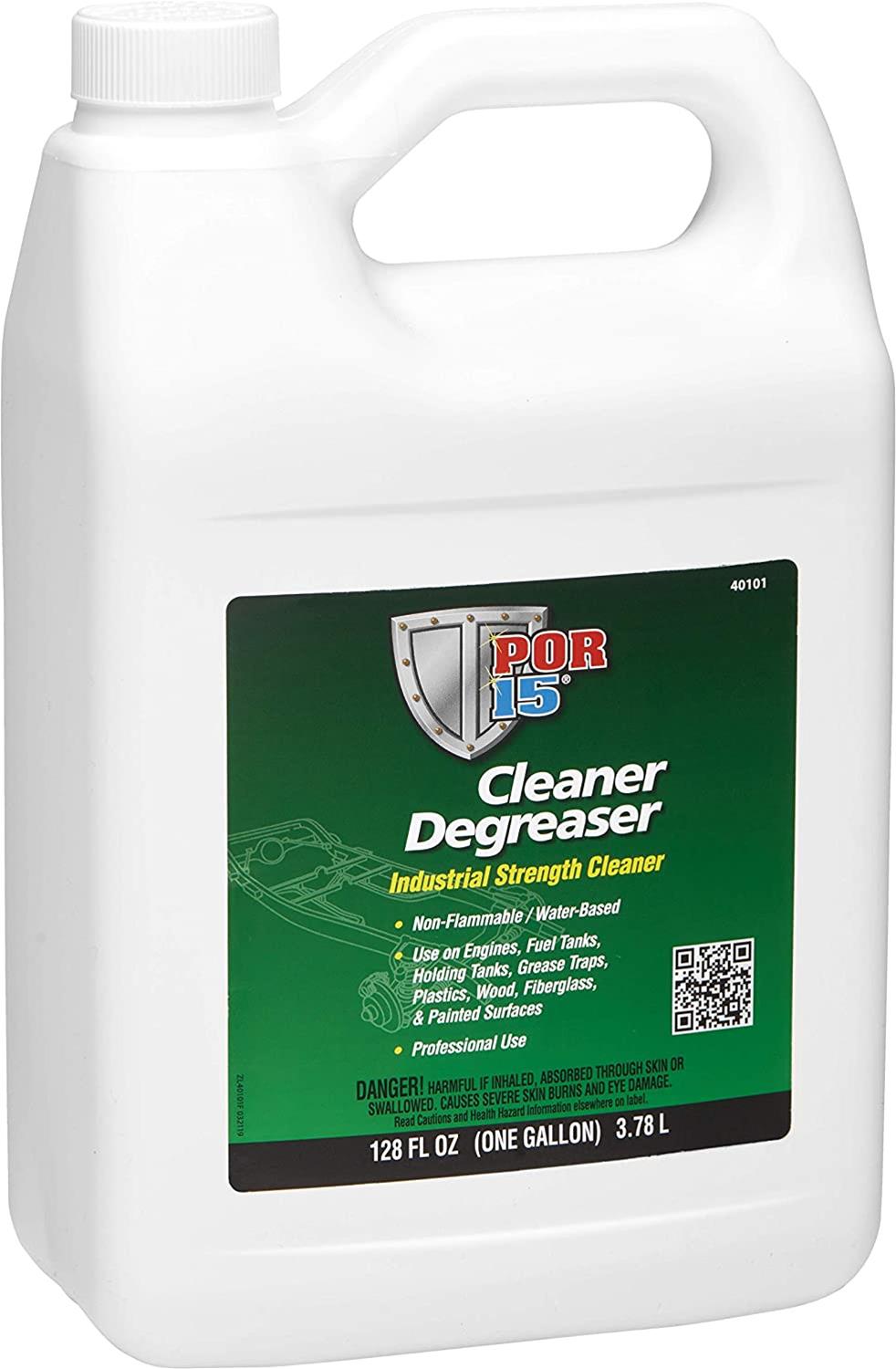Cleaning-Solutions - Zander Auto Parts