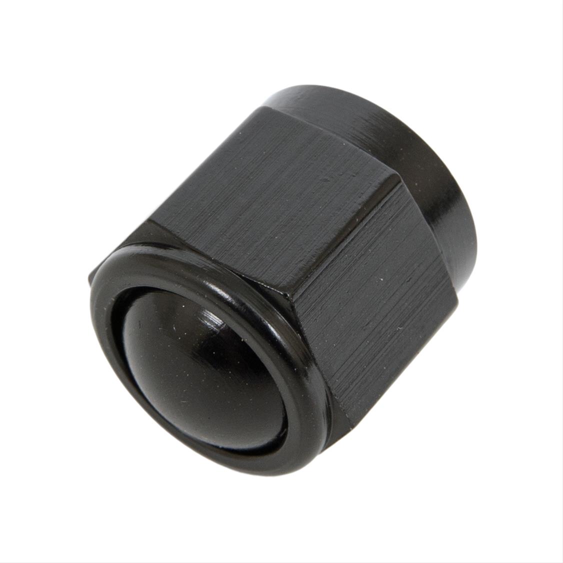 Cap-Fittings - Zander Auto Parts