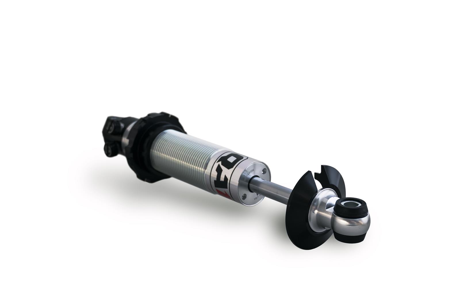 QA1 DD402 QA1 Proma Star Coilover Shocks and Struts - Zander Auto Parts