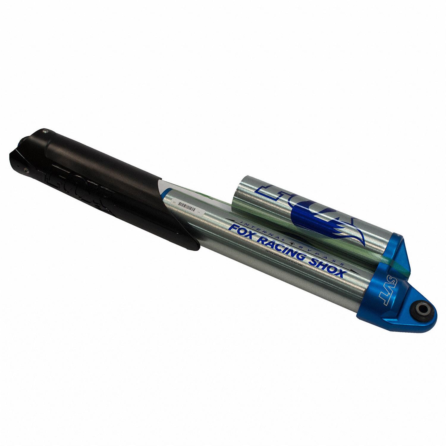 Motorcraft BL3Z18125K Motorcraft Shocks and Struts - Zander Auto Parts