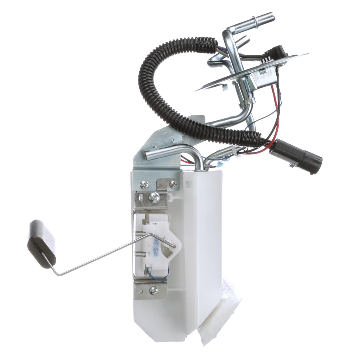 Delphi HP10262 Delphi Fuel Pump Module Assemblies - Zander Auto Parts