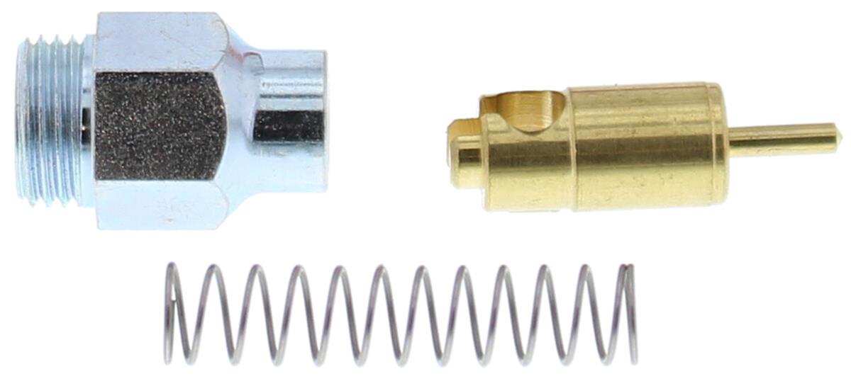 All Balls 46-1051 All Balls Racing Choke Plunger Kits - Zander Auto Parts