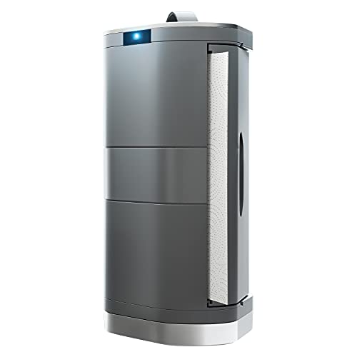 Innovia Countertop Touchless Paper Dispenser - Zander Auto Parts