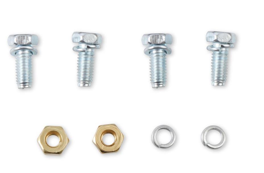 MSD Ignition 2225 MSD High-Pressure Electric Fuel Pumps - Zander Auto Parts