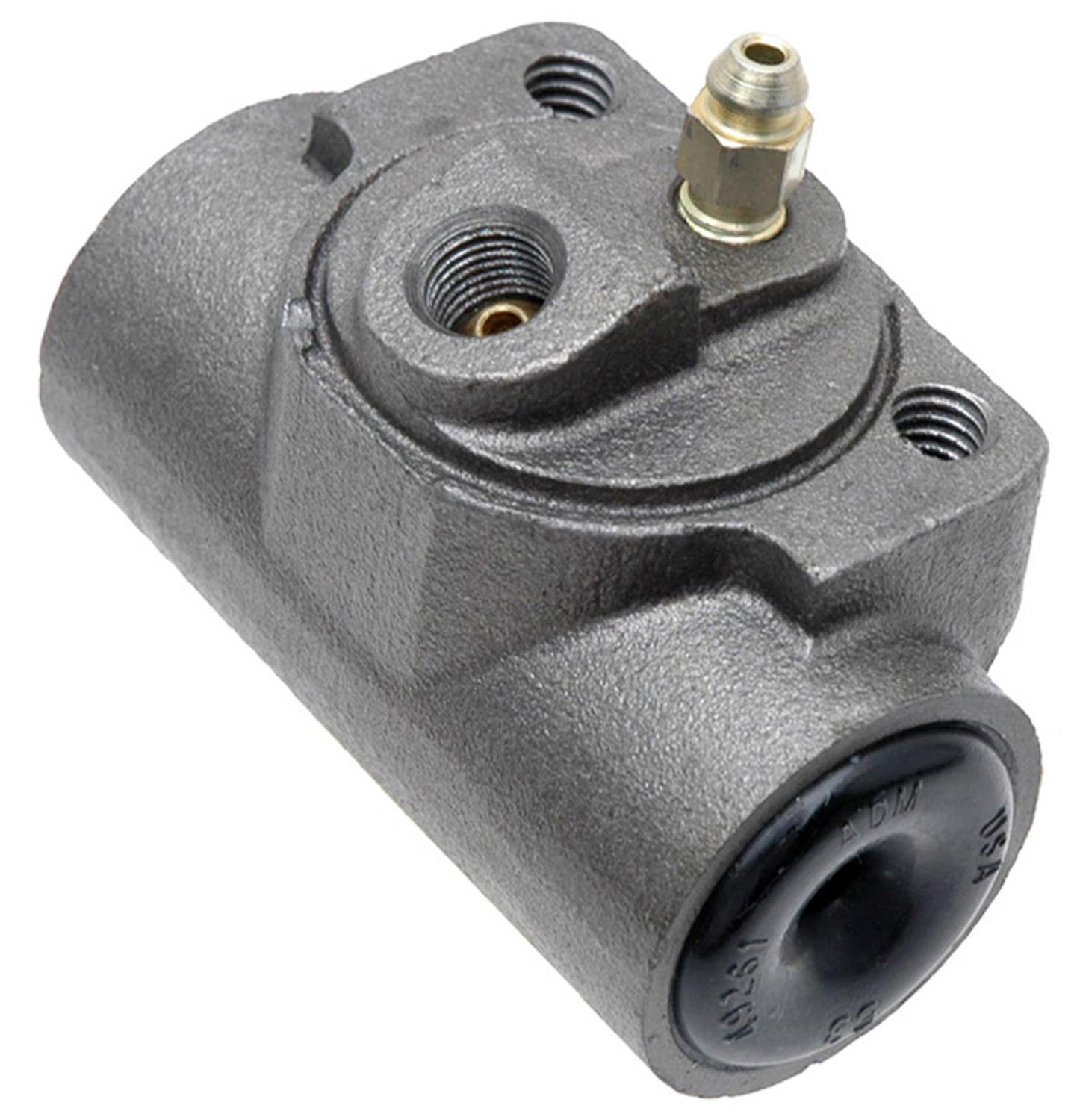 ACDelco 19175563 ACDelco Gold Wheel Cylinders - Zander Auto Parts