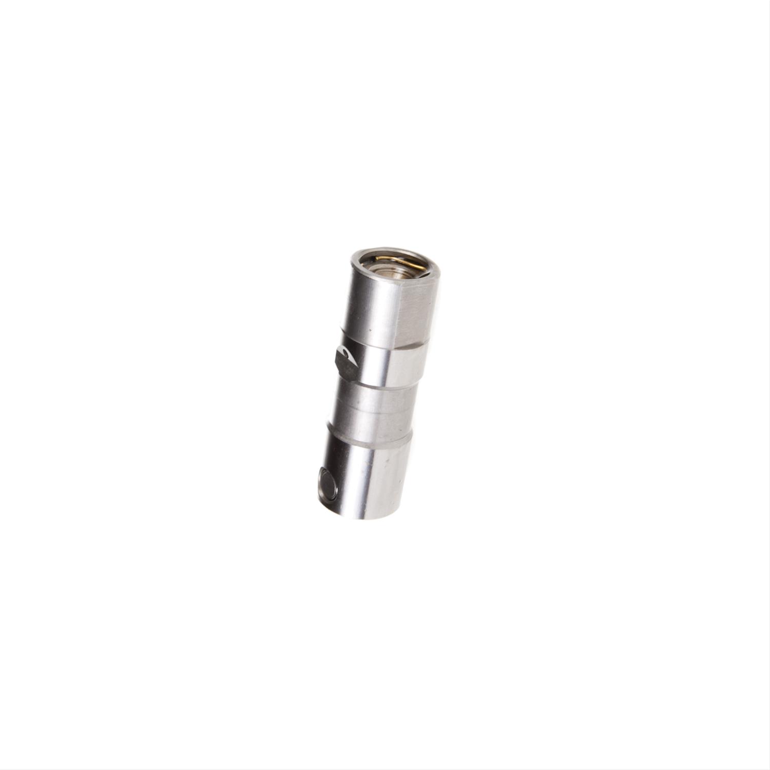 Melling JB-2079 Melling Factory Hydraulic Roller Lifters - Zander Auto Parts