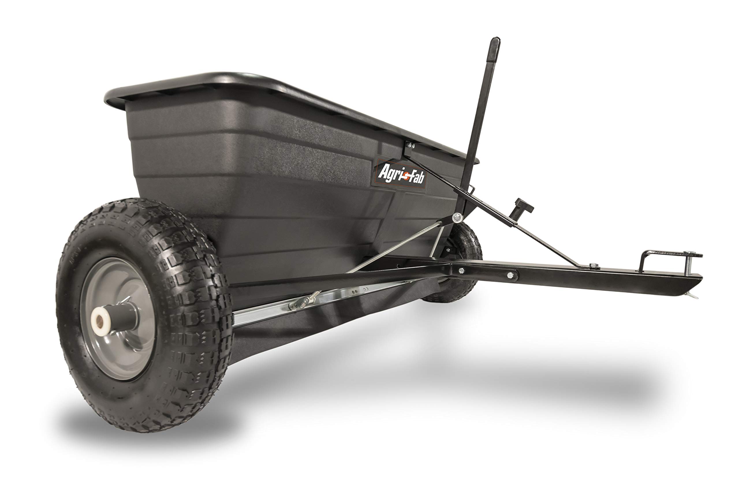 Agri Fab 45 0288 175 Pound Behind Spreader - Zander Auto Parts