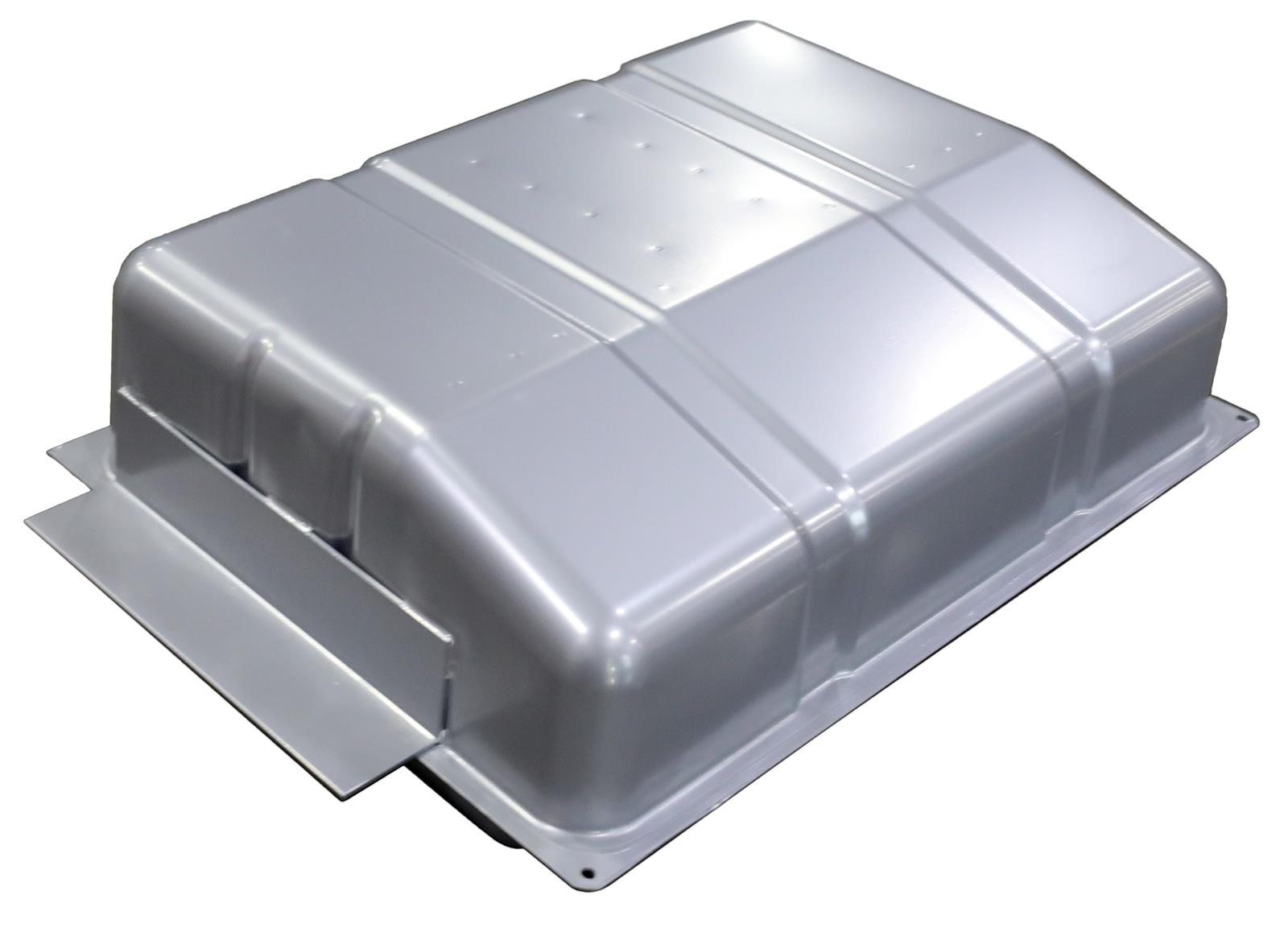 Tanks Inc. TM6372-HT-KITGML Tanks Inc. EFI-Ready Fuel Tank Kits - Zander Auto Parts