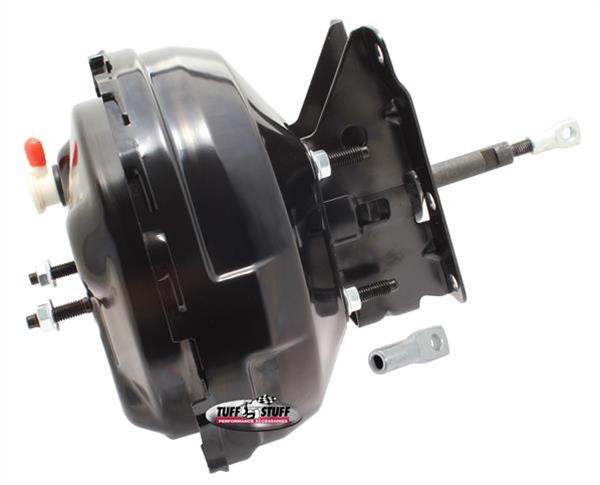 Tuff Stuff Performance 2232NB Tuff Stuff Performance Brake Boosters - Zander Auto Parts