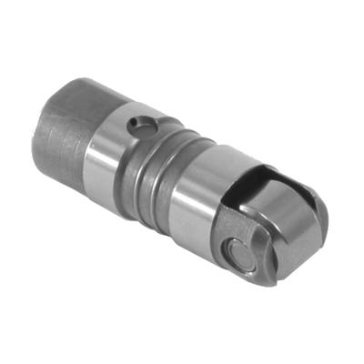 Trick Flow Specialties TFS-21400004-16 Trick Flow® Hydraulic Lifters and Lash Adjusters - Zander Auto Parts