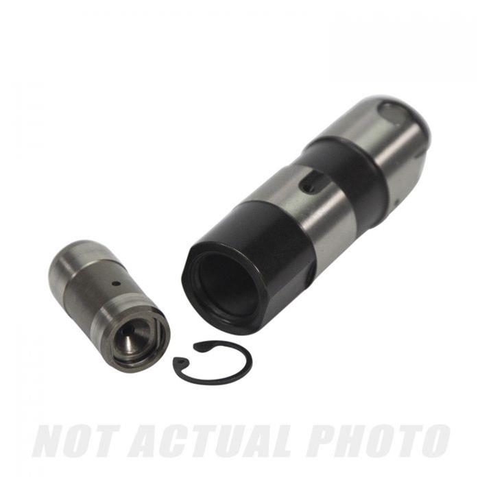 COMP Cams 85401-16 COMP Cams Evolution Series Hydraulic Roller Lifters - Zander Auto Parts