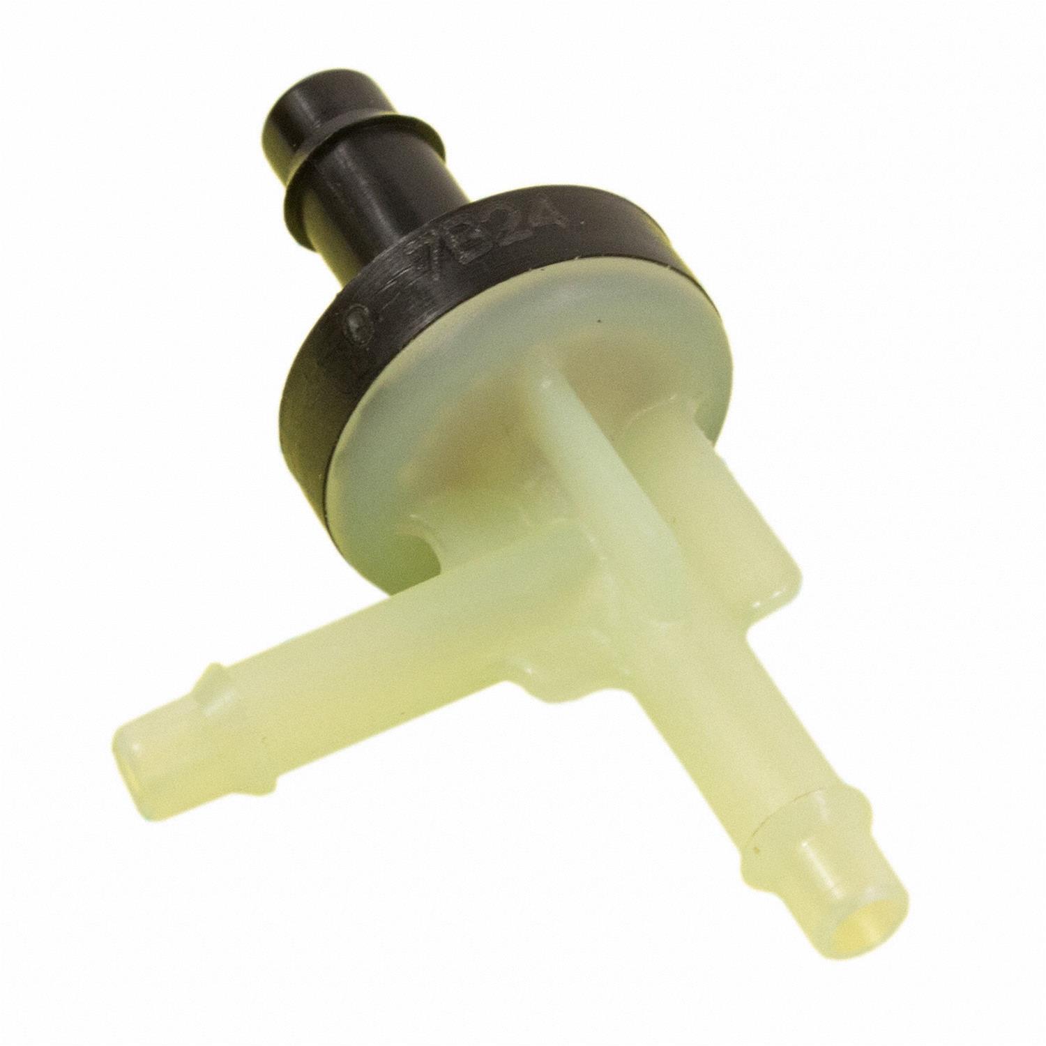 Motorcraft D7OZ19A563A Motorcraft Air Conditioning Vacuum Control Valves - Zander Auto Parts