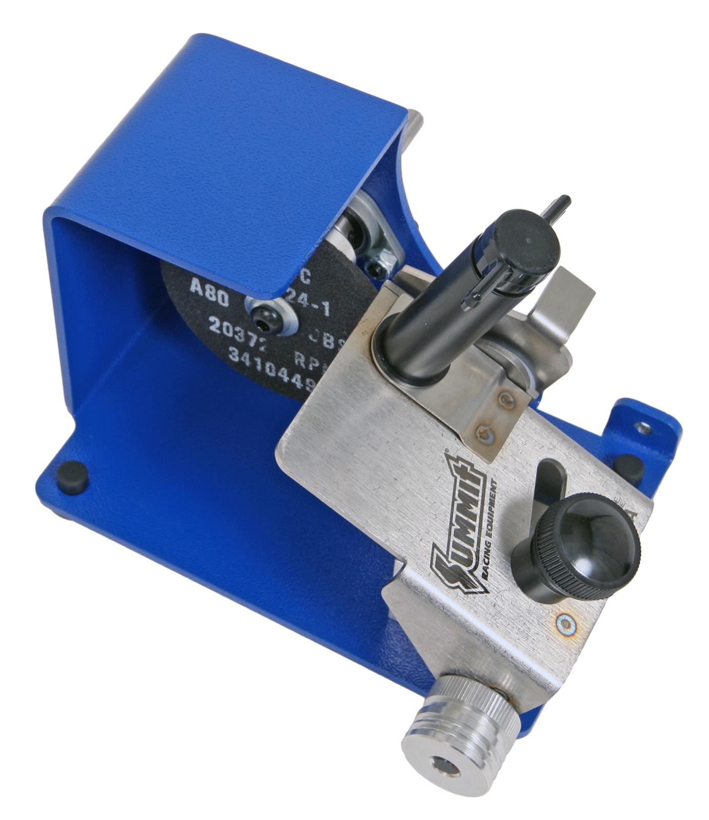 Summit Racing SUM-970012 Summit Racing™ USA-1 Ring Filers - Zander Auto Parts