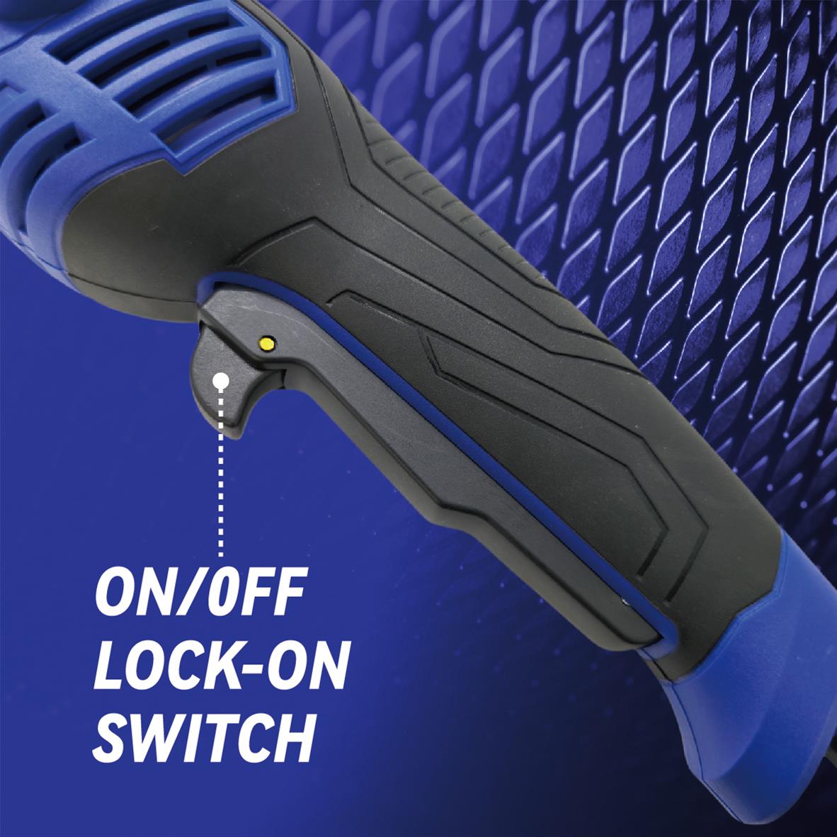 Summit Racing SUM-900760 Summit Racing™ Surface Stripping Tools - Zander Auto Parts