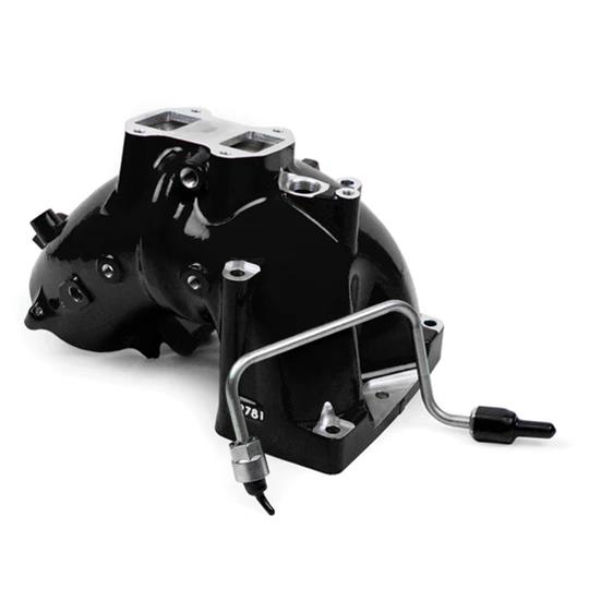 Banks Power 42799-B Banks Power Monster-Ram Intake Elbows - Zander Auto Parts