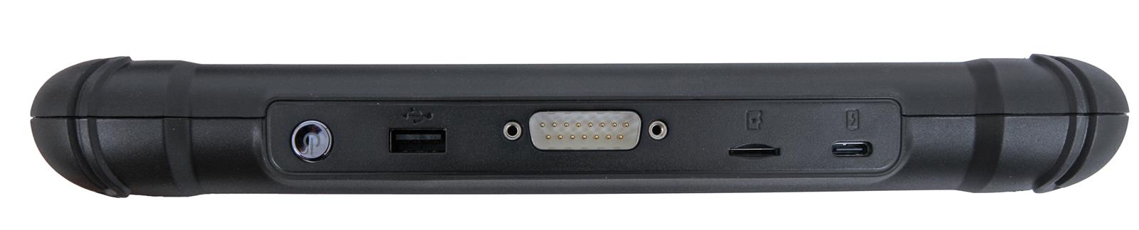 Autel Tools MX900 Autel Tools MaxiCheck MX900 Scan Tools - Zander Auto Parts