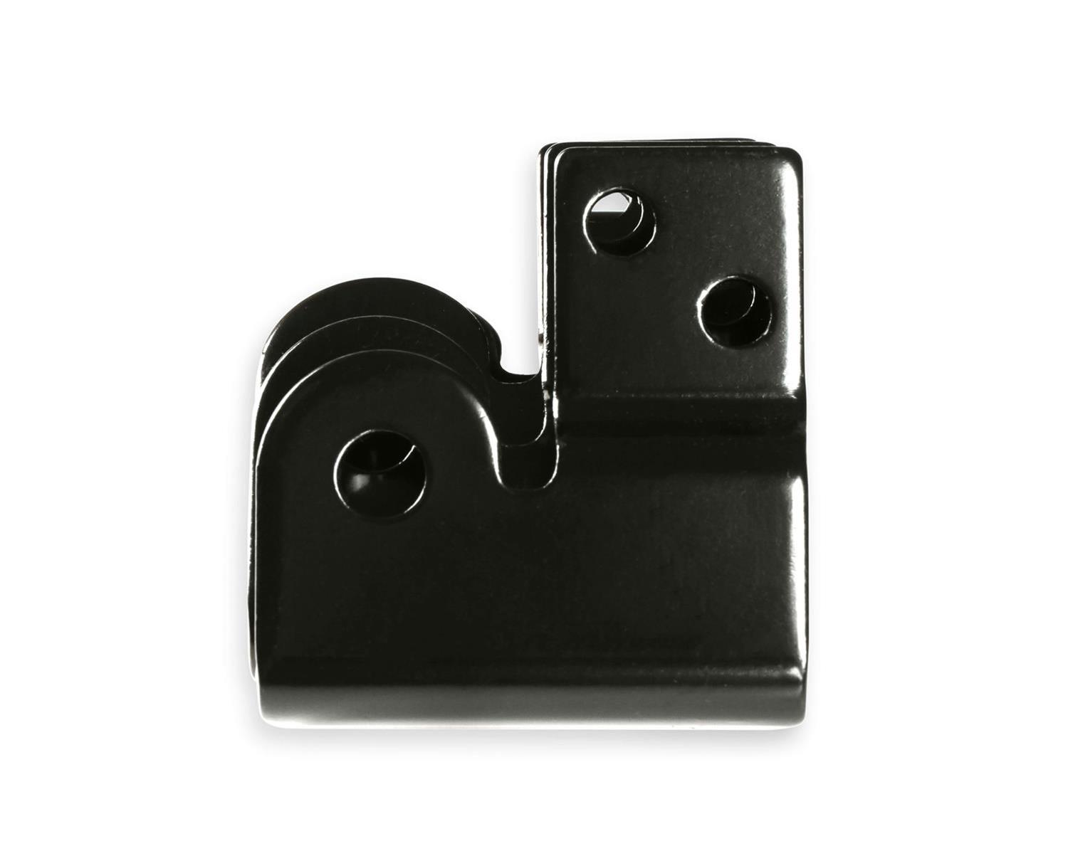 Holley 534-244 Holley EFI Fuel Rails - Zander Auto Parts