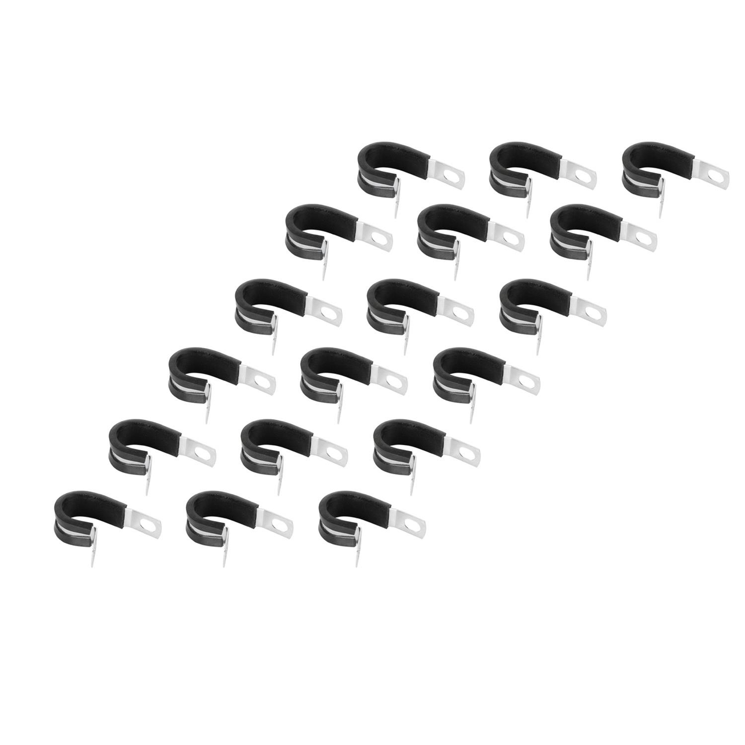 Holley 526-25 Holley Fox Body Fuel System Kits - Zander Auto Parts