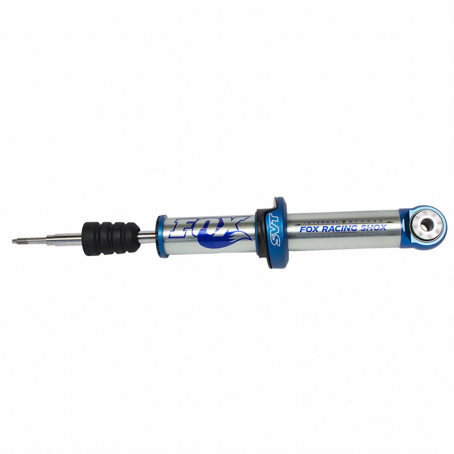Motorcraft BL3Z18124H Motorcraft Shocks and Struts - Zander Auto Parts
