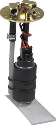 Tanks Inc. GPA-5 Tanks Inc. GPA Series Fuel Pumps - Zander Auto Parts