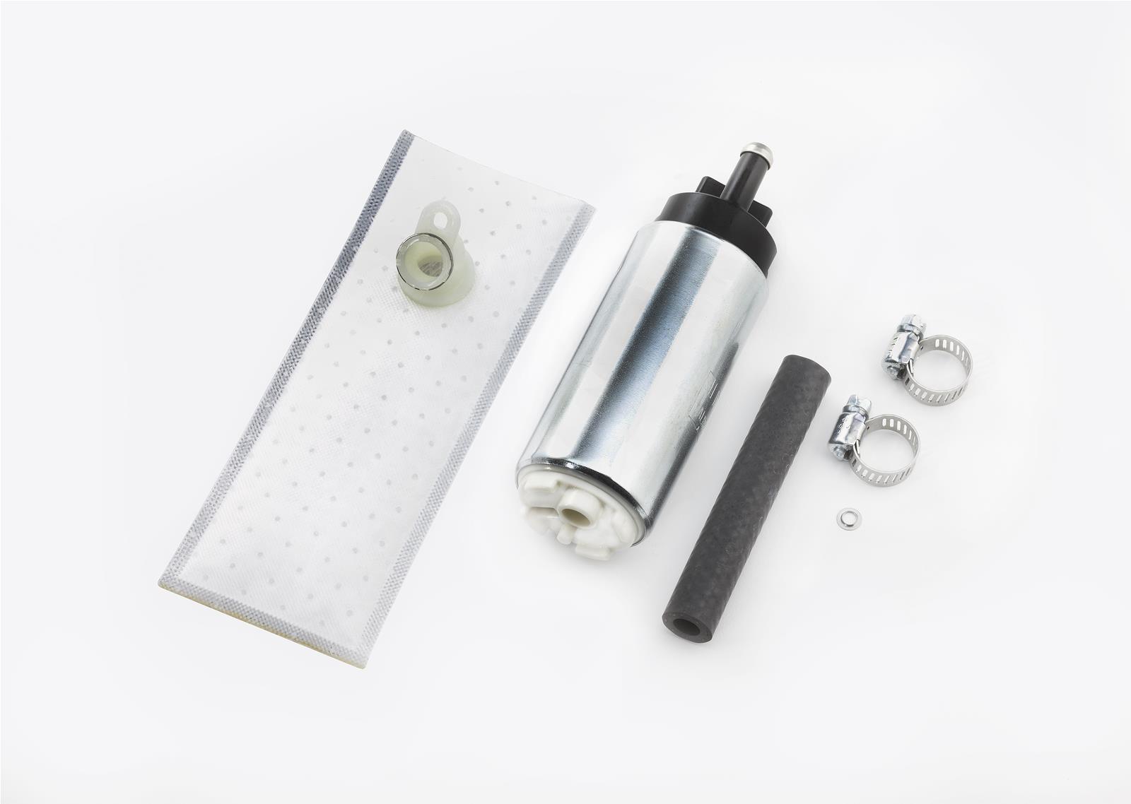 Walbro GCA3366-2 Walbro Electric In-Tank Fuel Pumps - Zander Auto Parts