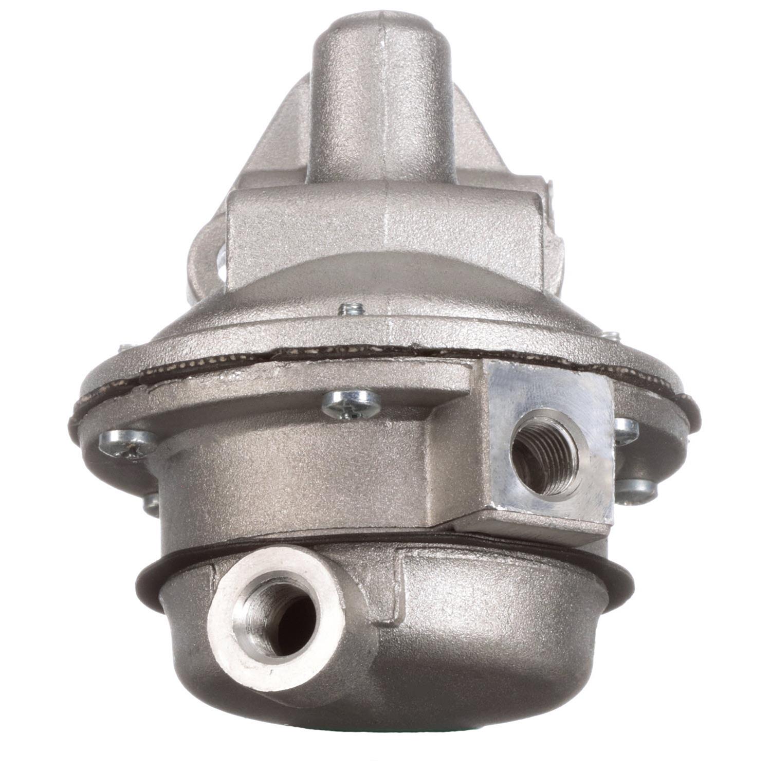 Carter M6900 Carter Street Super Mechanical Fuel Pumps - Zander Auto Parts