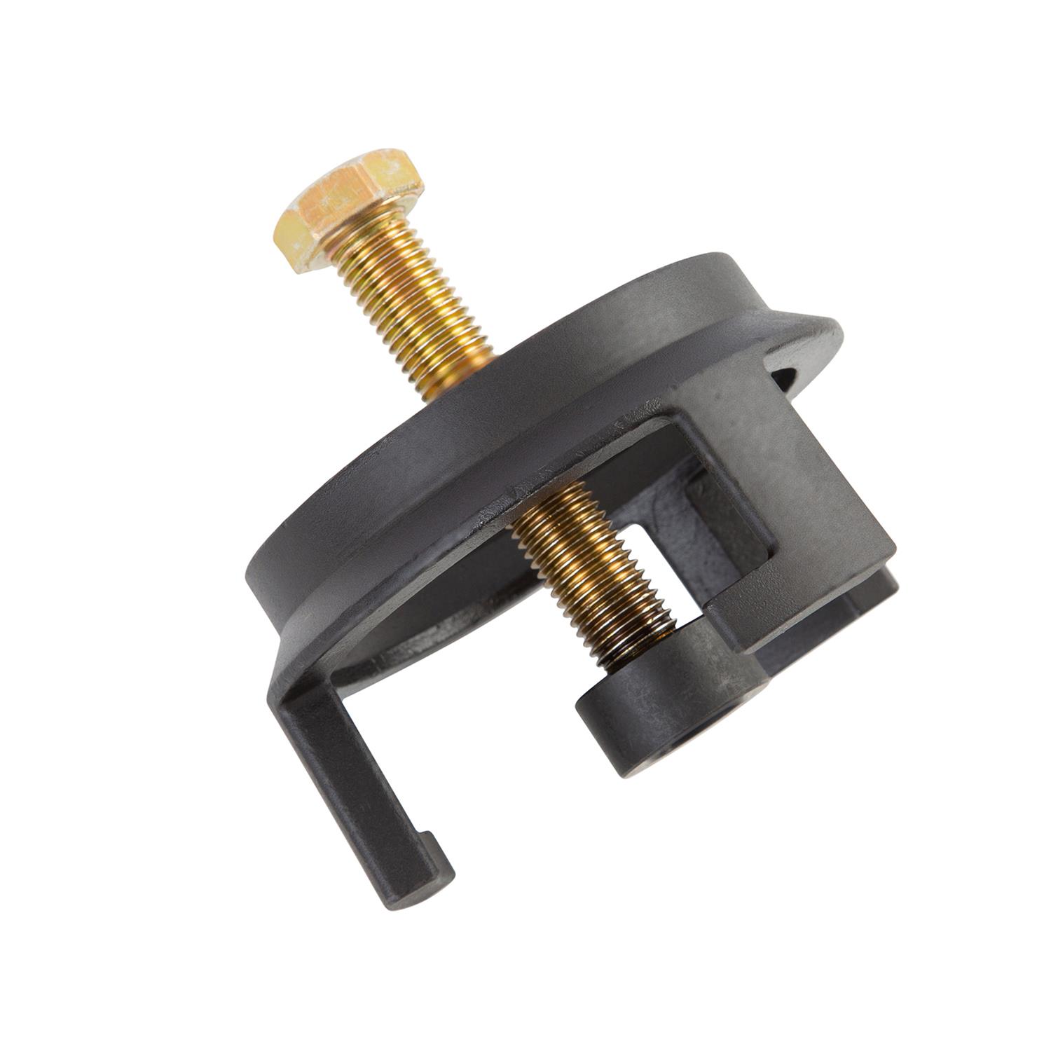 OEMTools 25264 OEM Automotive Tools GM Harmonic Balancer Pullers - Zander Auto Parts