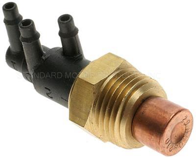 Standard Motor Products PVS1 Standard Motor Ported Vacuum Switches - Zander Auto Parts