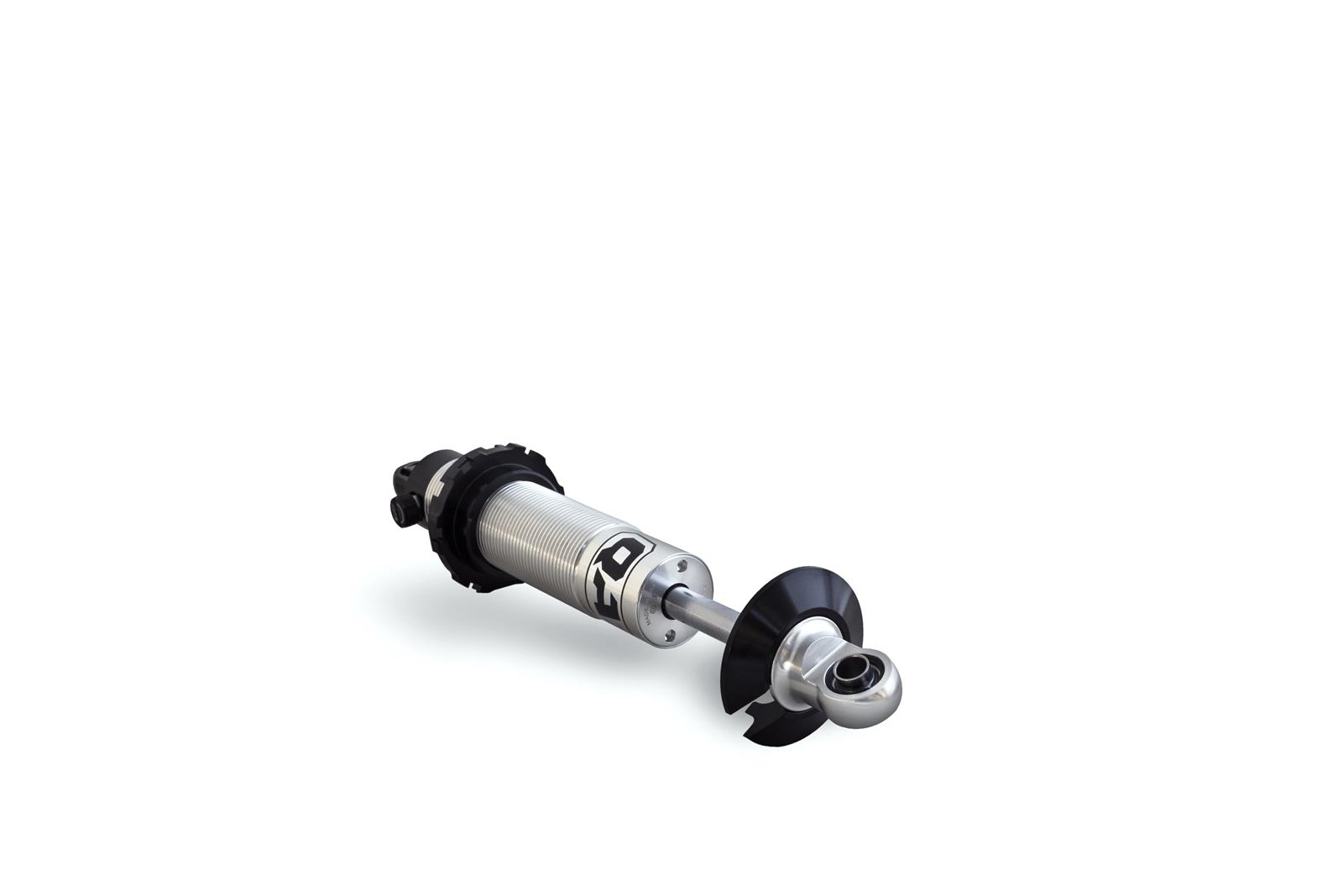QA1 52611-S650 QA1 1963-87 C10 Front Coilover Conversion Systems - Zander Auto Parts