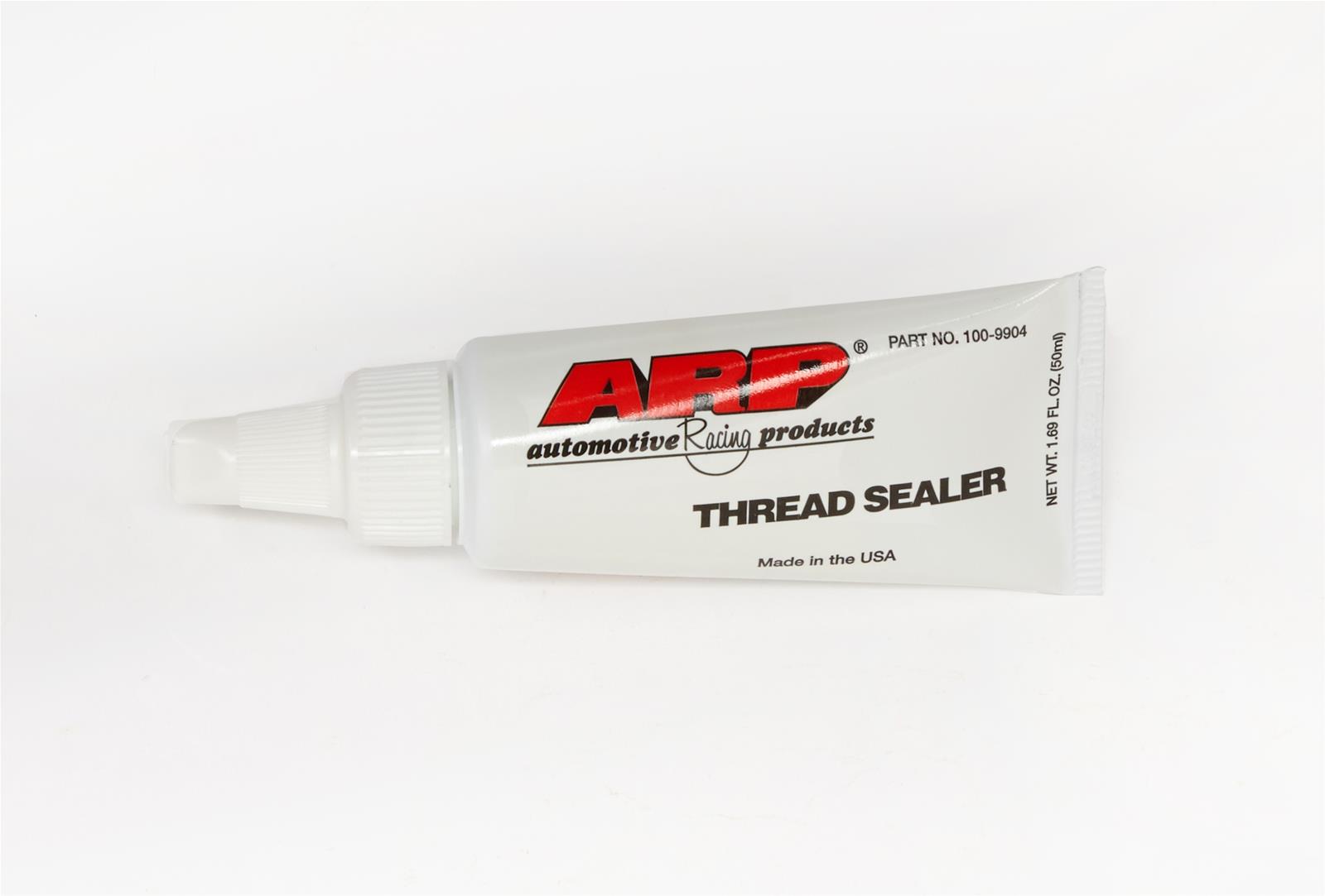 ARP 100-9904 ARP PTFE Sealers - Zander Auto Parts