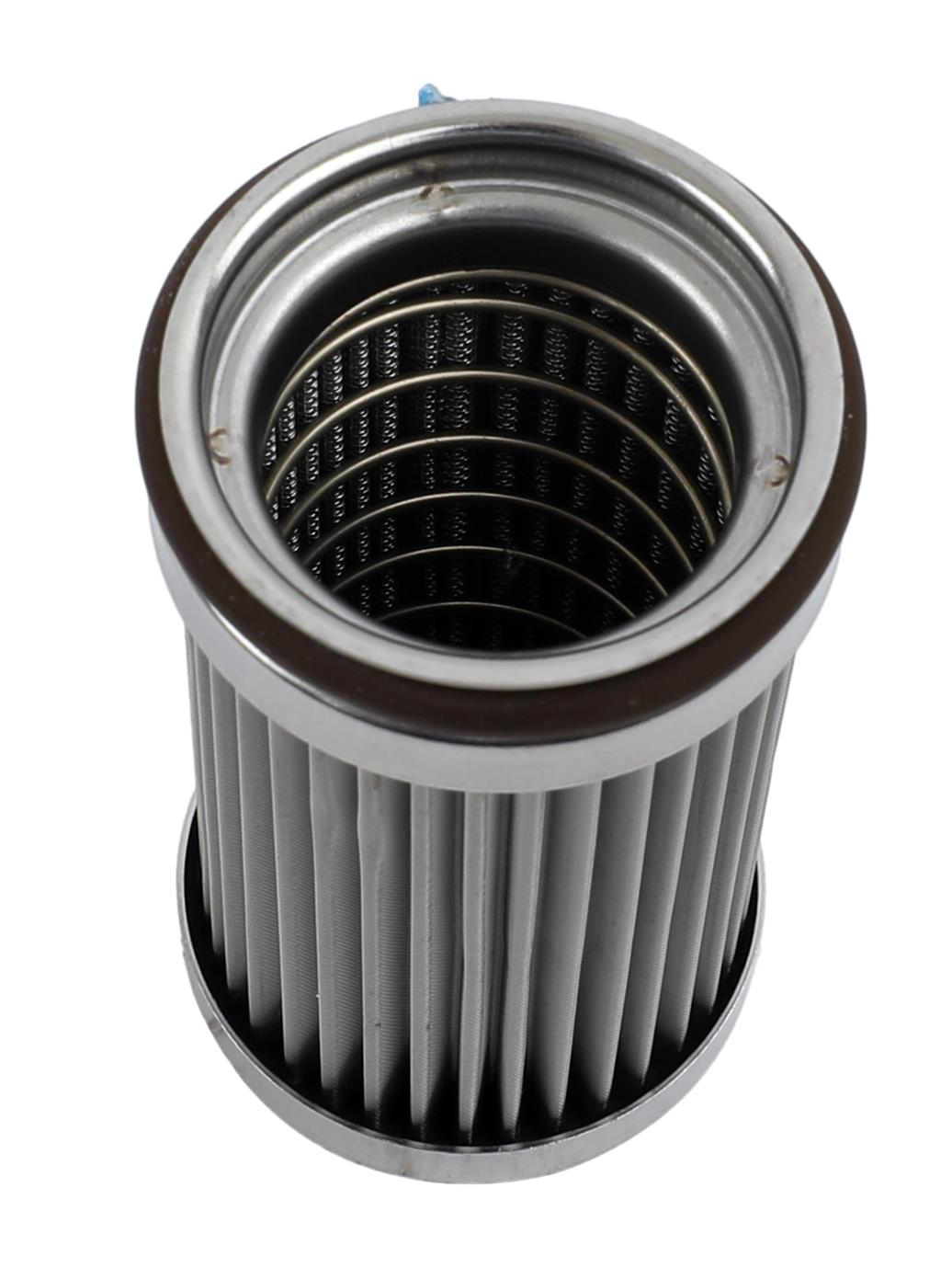 MagnaFuel MP-7060-25 MagnaFuel Replacement Fuel Filter Elements - Zander Auto Parts