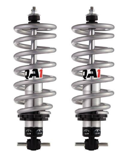 QA1 GD501-10450A QA1 Pro Coilover Systems - Zander Auto Parts
