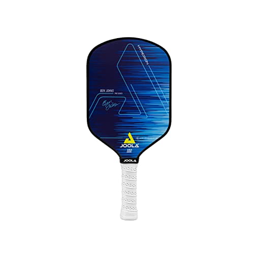 JOOLA Johns Hyperion Pickleball Paddle - Zander Auto Parts