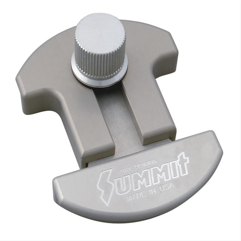 Summit Racing SME-906002 Summit Racing™ Piston Ring Squaring Tools - Zander Auto Parts