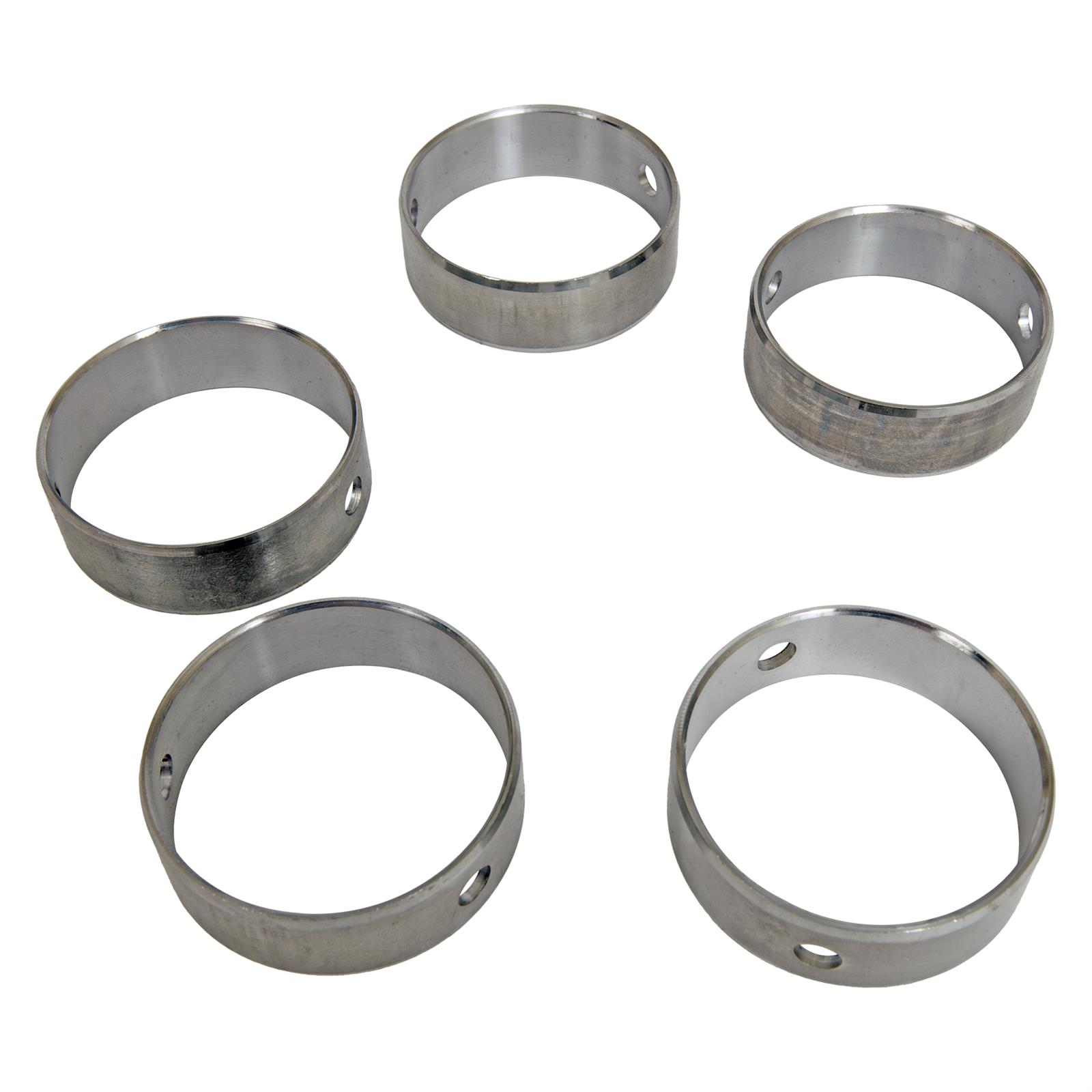 Dura-Bond CH-25 Dura-Bond High Performance Cam Bearings - Zander Auto Parts