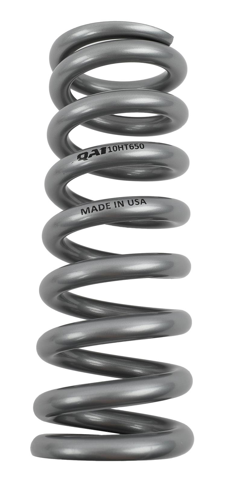 QA1 52611-S650 QA1 1963-87 C10 Front Coilover Conversion Systems - Zander Auto Parts
