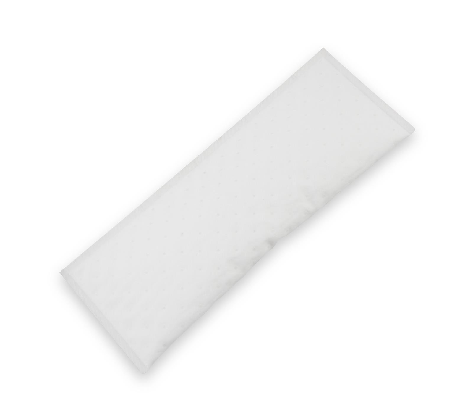 Holley 16-124 Holley HydraMat Fuel Pickups - Zander Auto Parts