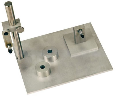 Proform Parts 66844 Proform Connecting Rod Balancing Tools - Zander Auto Parts