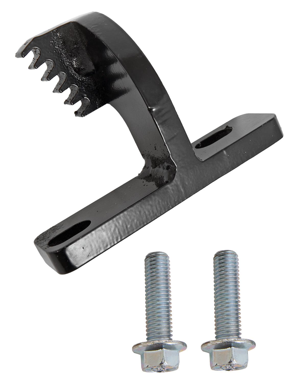 Summit Racing SUM-900332-1 Summit Racing™ Flywheel Holding Tools - Zander Auto Parts