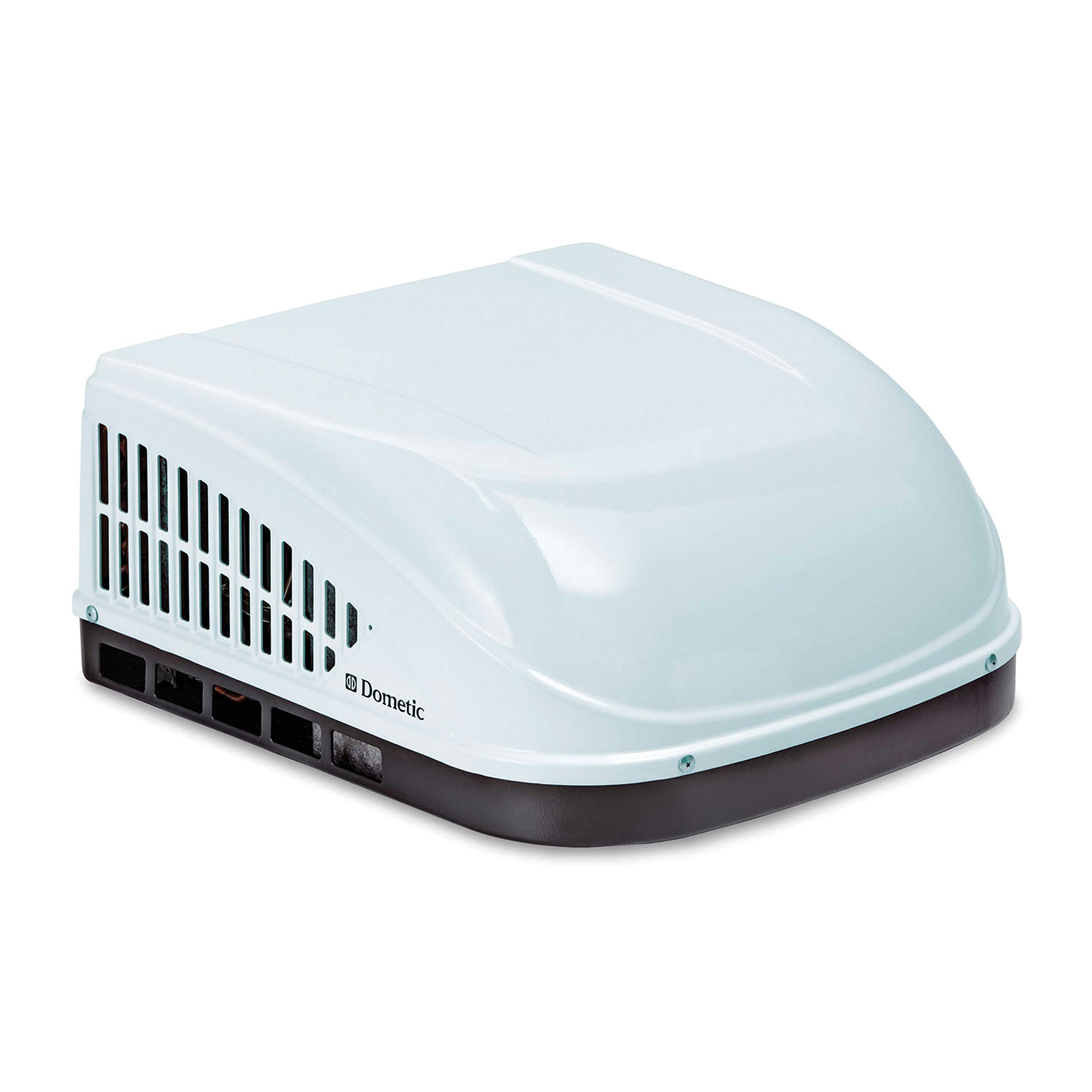 Dometic Parts 278AO3AGS 1 3315332 000 Shroud - Zander Auto Parts