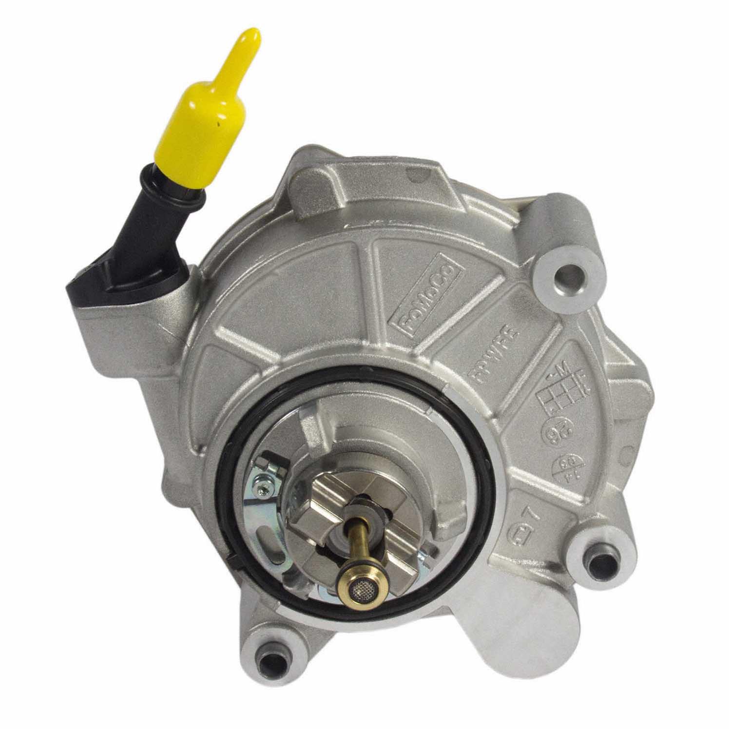Motorcraft DL3Z2A451B Motorcraft Vacuum Pumps - Zander Auto Parts