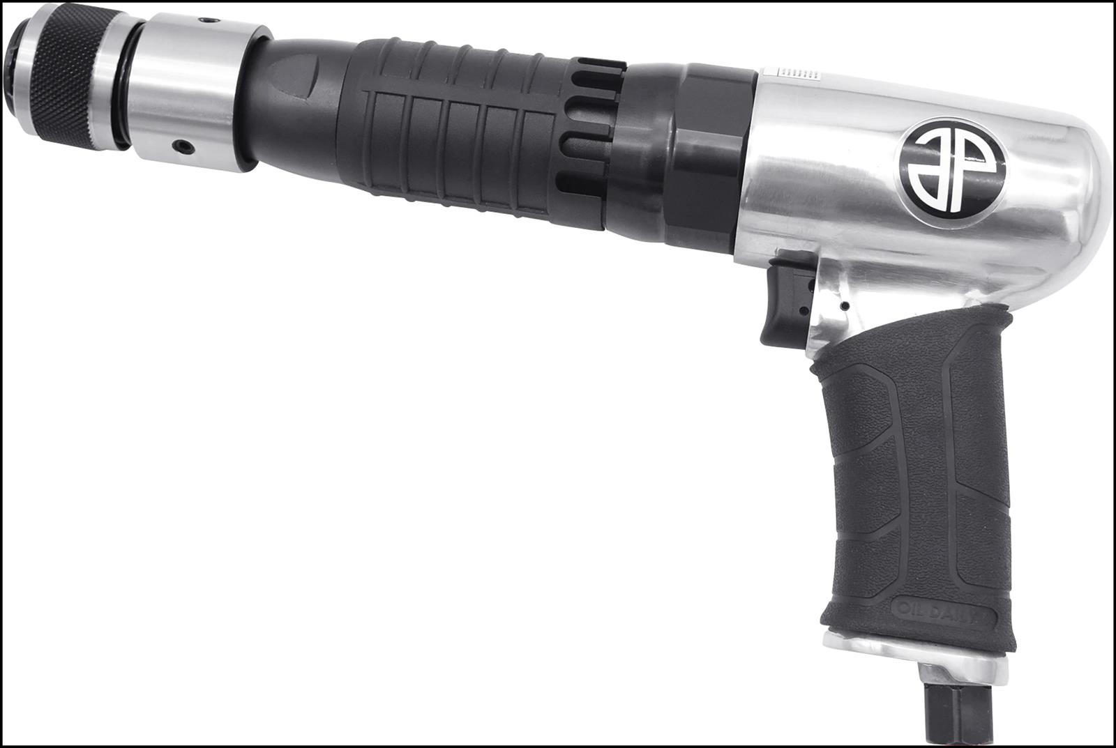 Astro Pneumatic Tool Company 401K Astro Pneumatic Tool Company THOR Air Hammer/Riveters - Zander Auto Parts