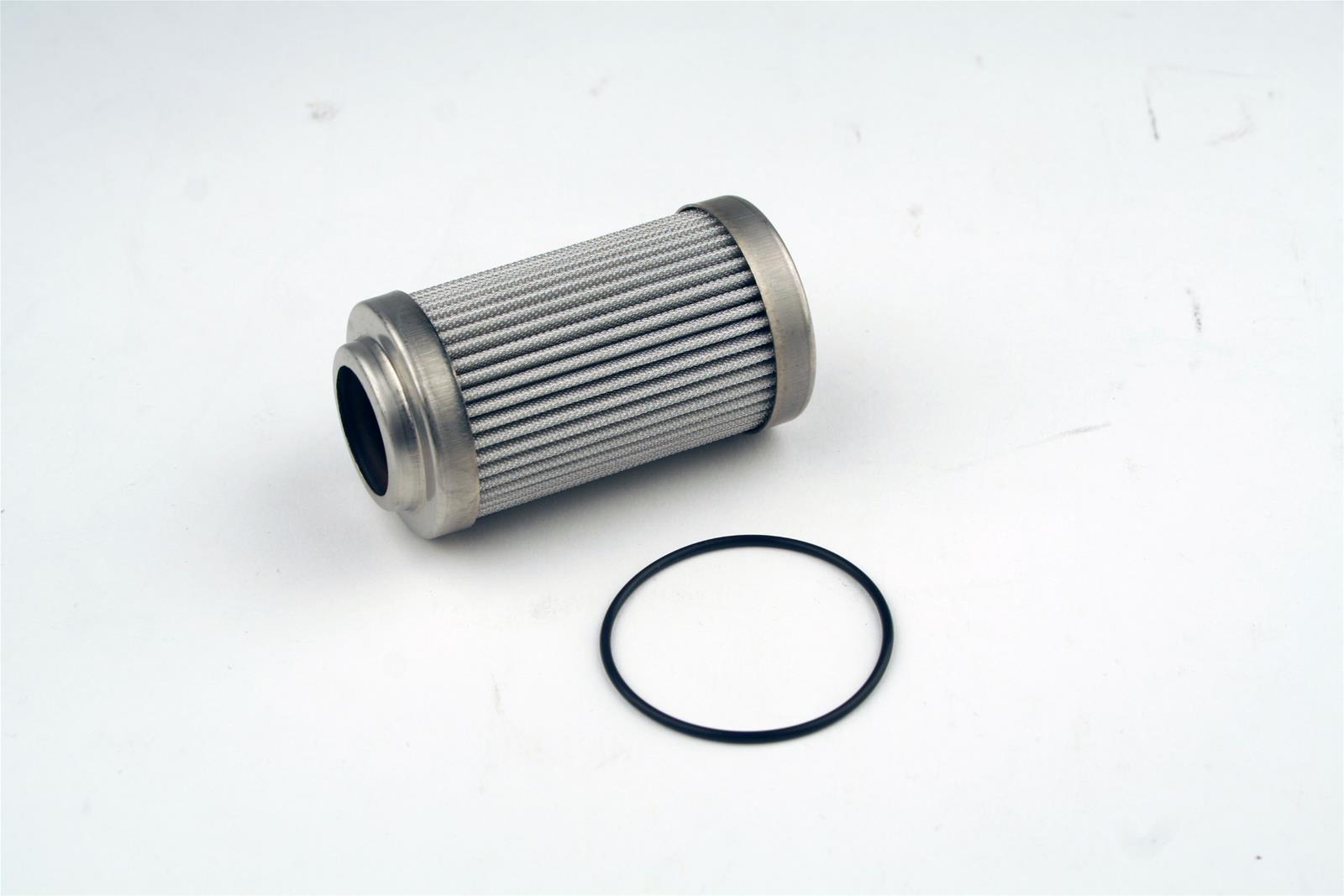 Aeromotive 12650 Aeromotive Replacement Fuel Filter Elements - Zander Auto Parts