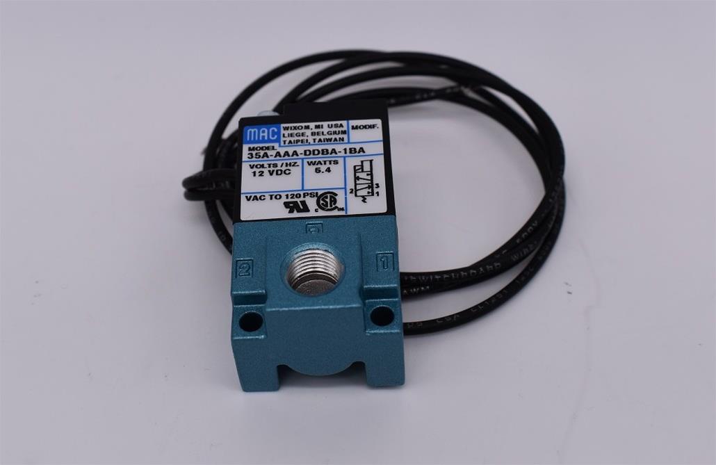 Boost-Controller-Components - Zander Auto Parts