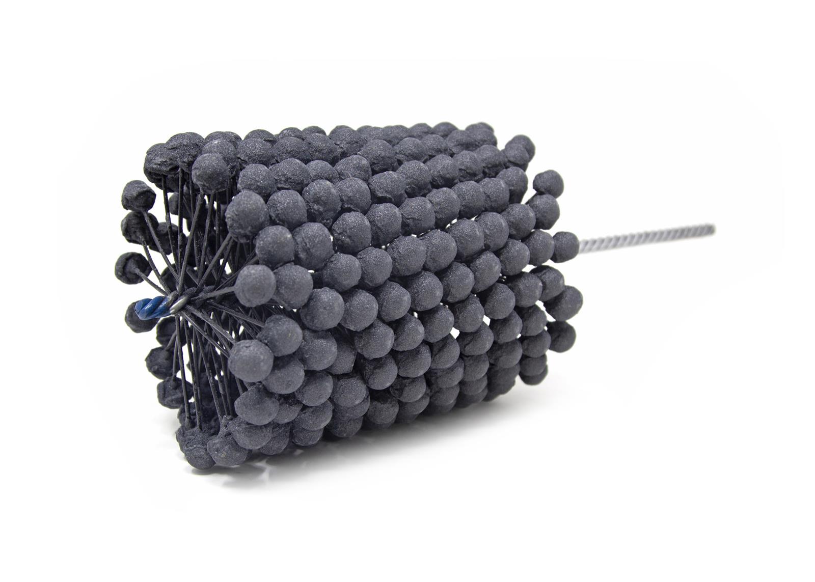 Brush Research GBD41424 Brush Research GBD Flex-Hone Tools - Zander Auto Parts