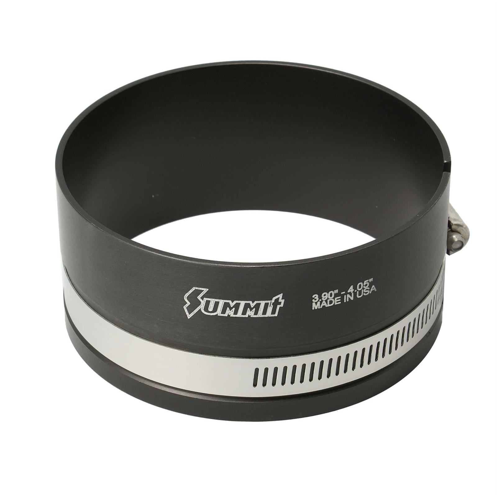 Summit Racing SME-90A3900 Summit Racing™ Adjustable Piston Ring Compressors - Zander Auto Parts