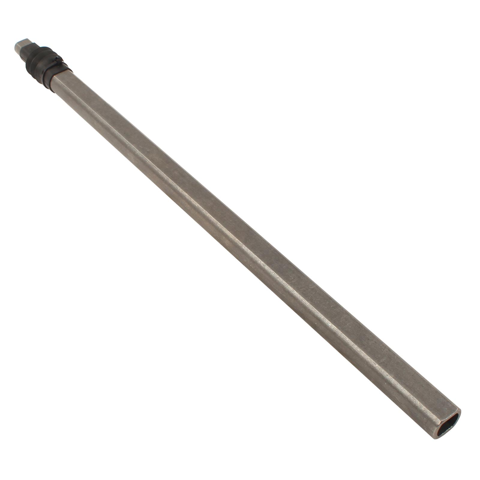 Borgeson Universal 450024 Borgeson Universal Telescoping Steering Shafts - Zander Auto Parts