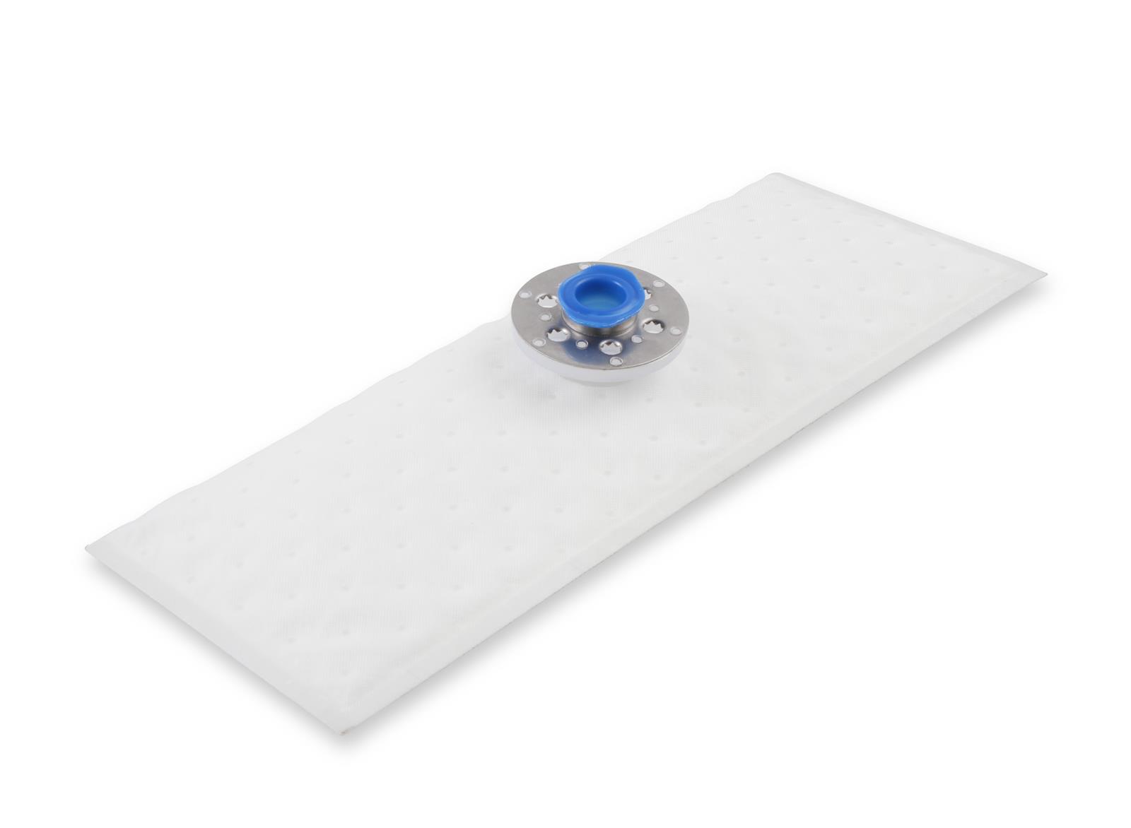 Holley 16-124 Holley HydraMat Fuel Pickups - Zander Auto Parts