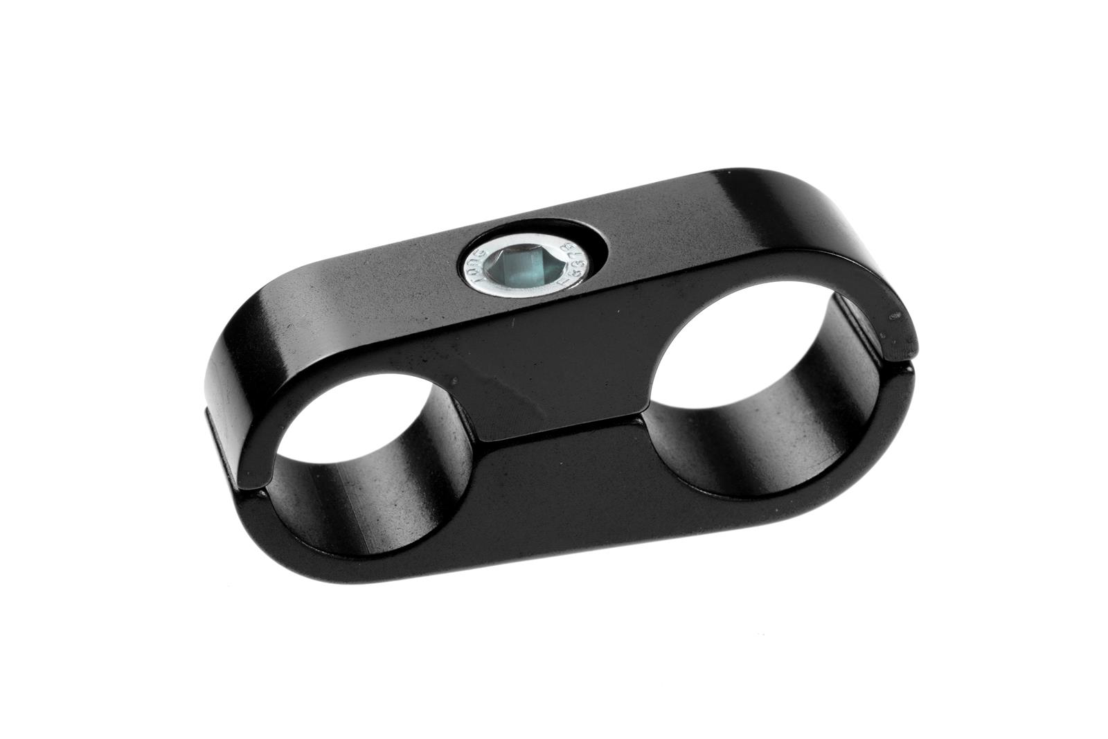 Redhorse Performance 730-06-08-2 Redhorse Performance 730 Series AN Hose Separators - Zander Auto Parts